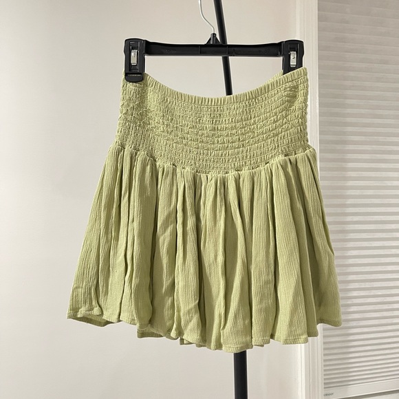 Forever 21 skirt - Picture 2 of 5